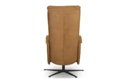 Relaxfauteuil Lois
