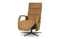 Relaxfauteuil Lois