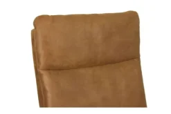 Relaxfauteuil Lois