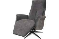 Relaxfauteuil  Lounger