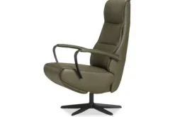 Relaxfauteuil Mancini-Twice