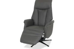 Relaxfauteuil Marc