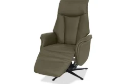Relaxfauteuil Marc