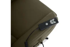 Relaxfauteuil Marc