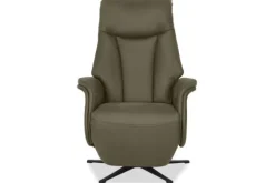 Relaxfauteuil Marc