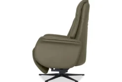 Relaxfauteuil Marc