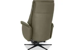Relaxfauteuil Marc