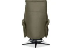 Relaxfauteuil Marc