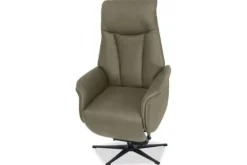 Relaxfauteuil Marc