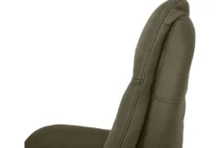 Relaxfauteuil Marc