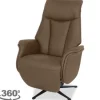 Relaxfauteuil Marc
