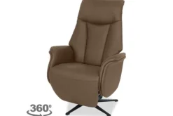 Relaxfauteuil Marc