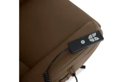 Relaxfauteuil Marc