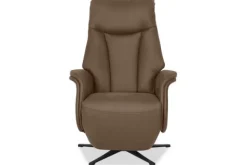 Relaxfauteuil Marc
