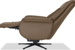 Relaxfauteuil Marc