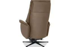 Relaxfauteuil Marc