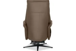 Relaxfauteuil Marc