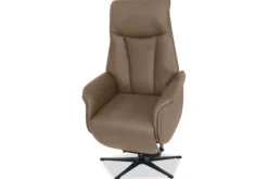 Relaxfauteuil Marc