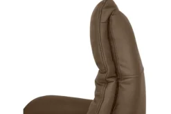 Relaxfauteuil Marc