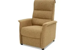 Relaxfauteuil Mettet