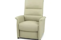 Relaxfauteuil Mettet