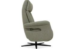 Relaxfauteuil Midna