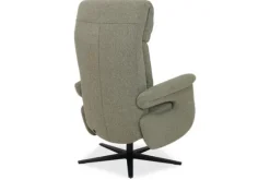 Relaxfauteuil Midna