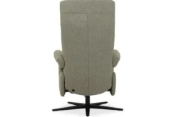 Relaxfauteuil Midna