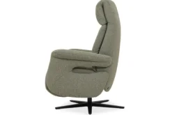 Relaxfauteuil Midna