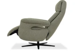 Relaxfauteuil Midna