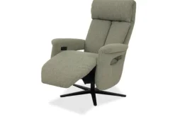 Relaxfauteuil Midna