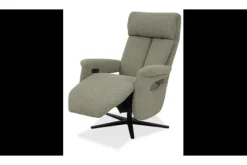 Relaxfauteuil Midna