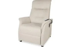 Relaxfauteuil Montry