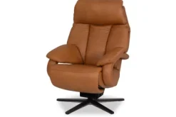 Relaxfauteuil Orea | Hukla