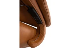 Relaxfauteuil Orea | Hukla