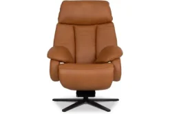 Relaxfauteuil Orea | Hukla