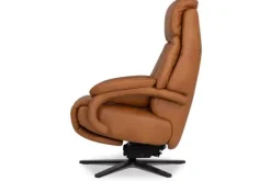 Relaxfauteuil Orea | Hukla