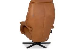 Relaxfauteuil Orea | Hukla
