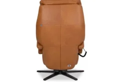 Relaxfauteuil Orea | Hukla