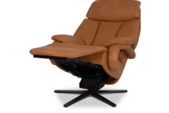 Relaxfauteuil Orea | Hukla