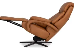 Relaxfauteuil Orea | Hukla