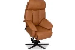 Relaxfauteuil Orea | Hukla