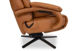 Relaxfauteuil Orea | Hukla