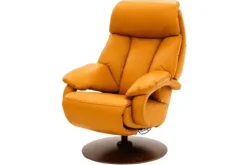 Relaxfauteuil Orea | Hukla