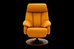Relaxfauteuil Orea | Hukla
