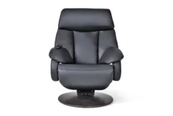 Relaxfauteuil Orea | Hukla