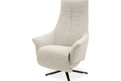 Relaxfauteuil Orune