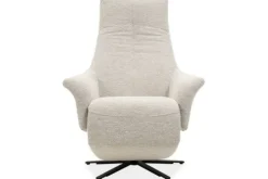 Relaxfauteuil Orune