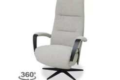 Relaxfauteuil Pax