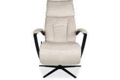Relaxfauteuil Plato | Hukla